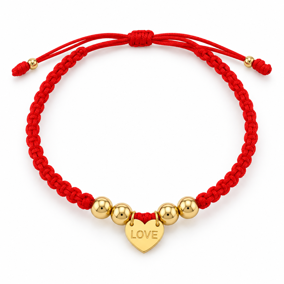 Love Condon Bracelet