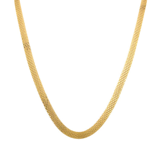Bismark Link Chain