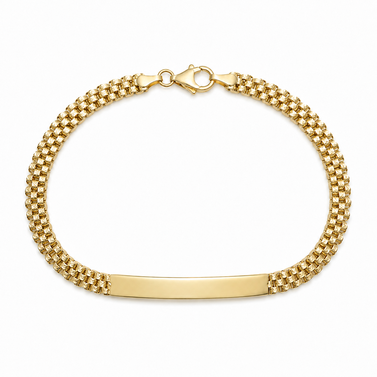 Unisex Bracelet