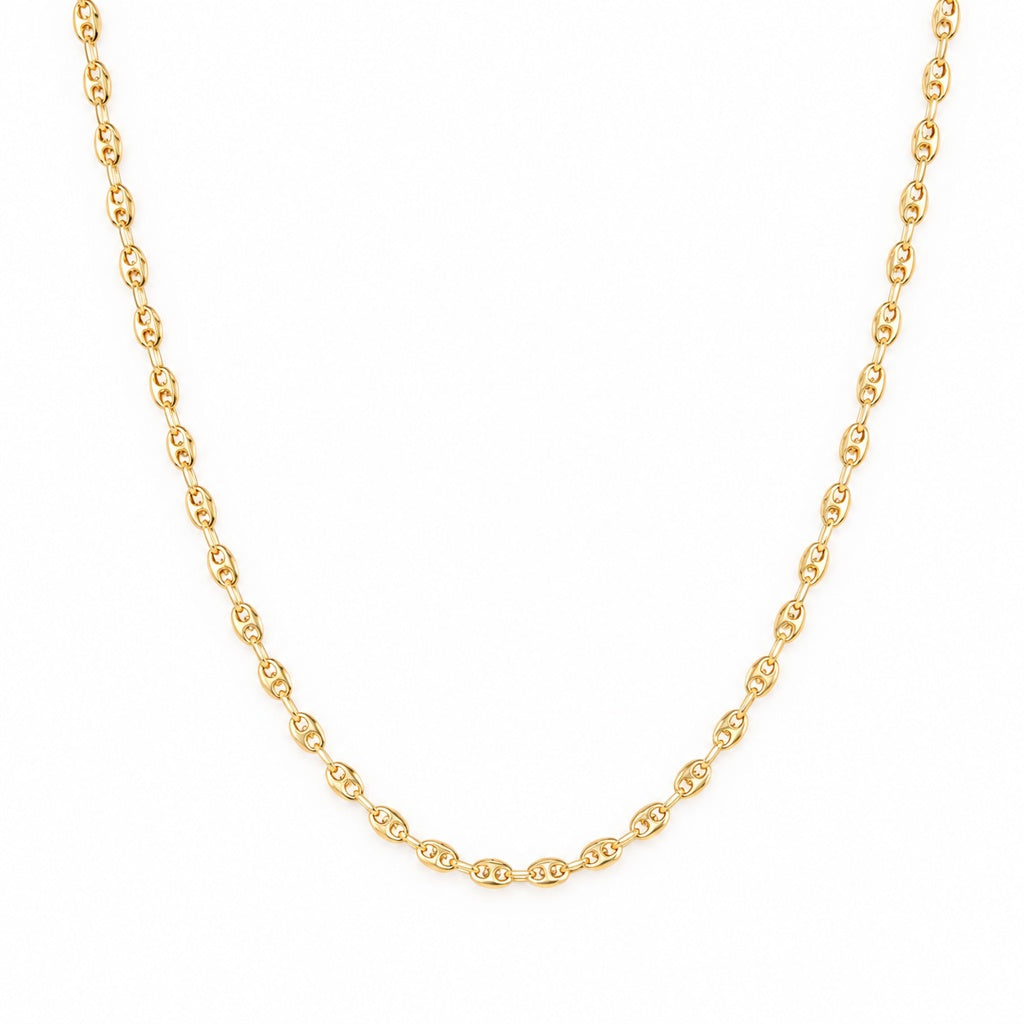 Mariner Link Chain