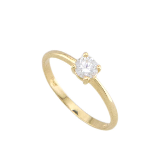Engagement Diamond Rings