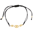 Mariner Black String