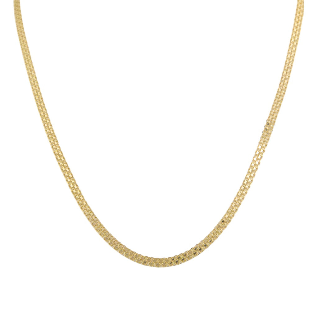 Bismark Link Chain