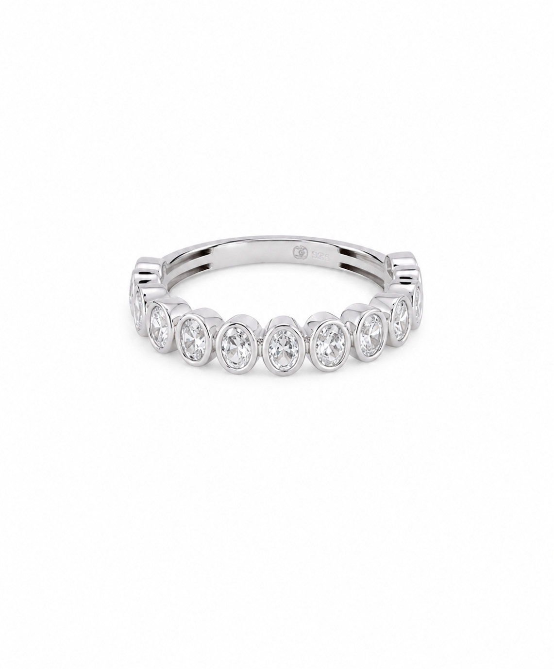 Diamond Band