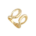 Fancy Ring