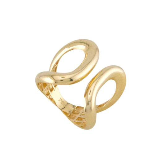 Fancy Ring