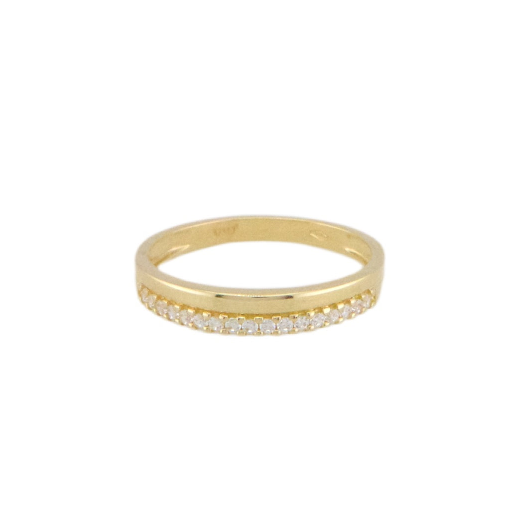 Fancy Band
