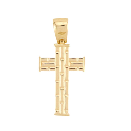 Pendant Cross