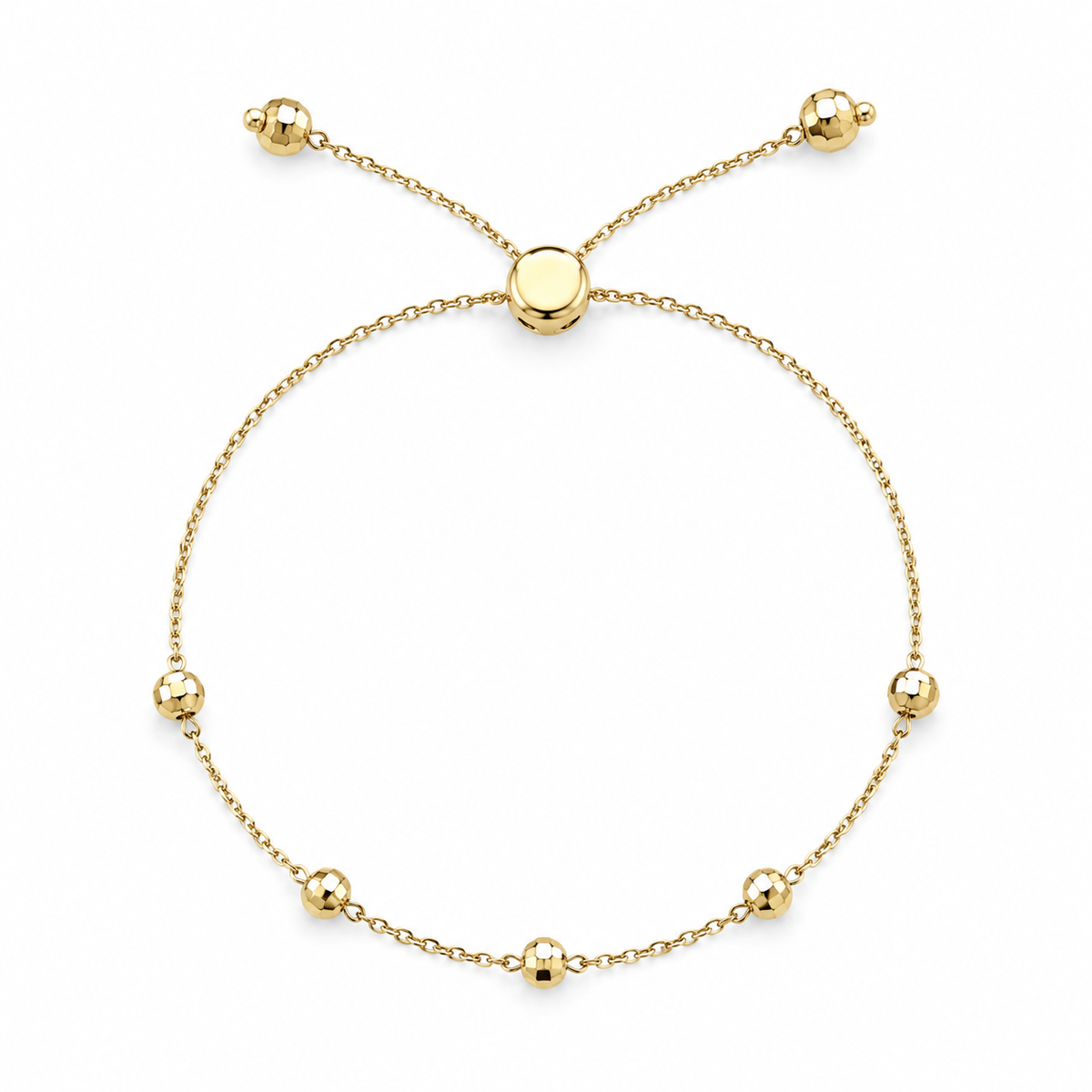 Forzatina Balls Bracelet