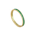 Emerald Band