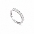 Diamond Band