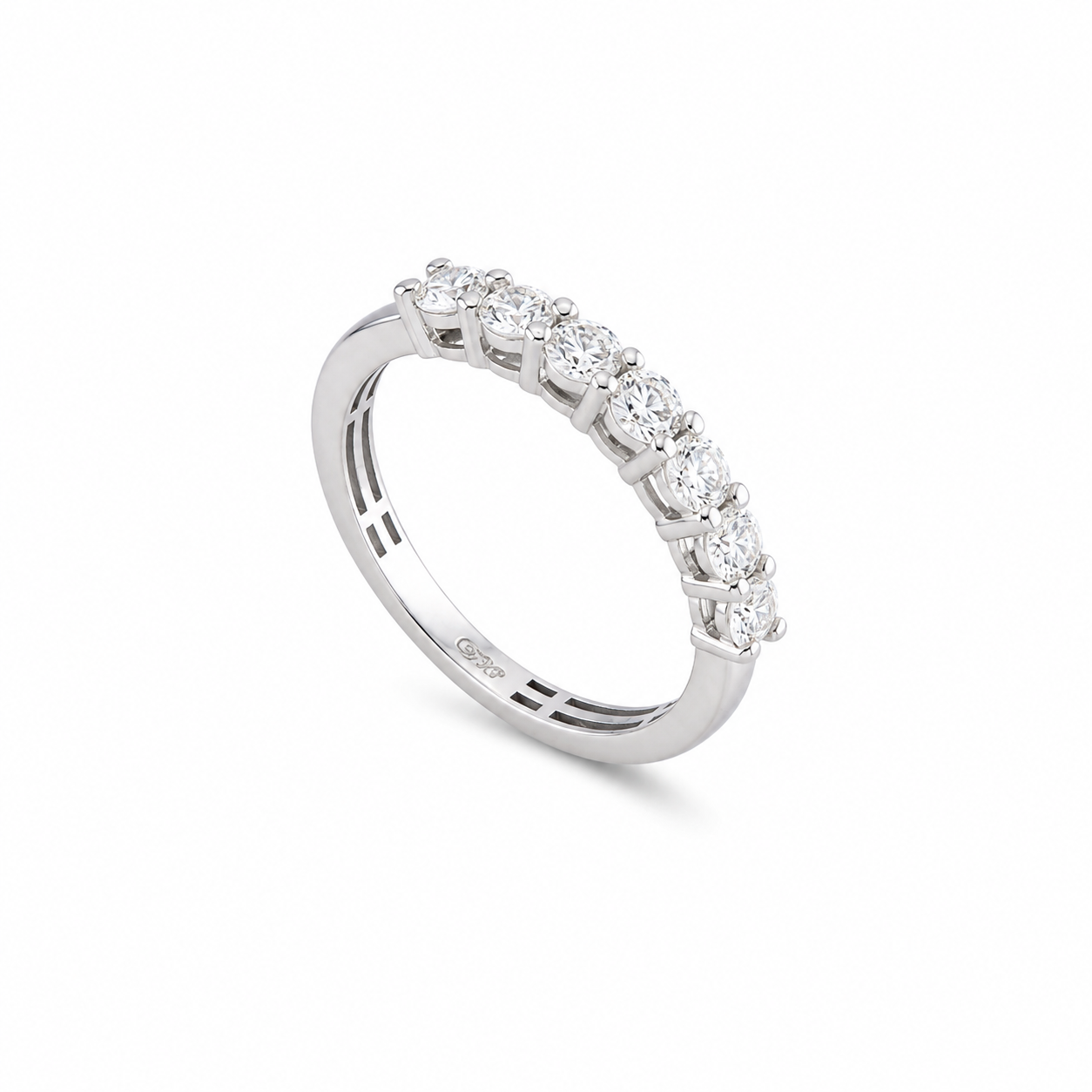 Diamond Band