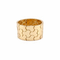 Ultra Fancy Unisex Ring