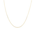 Venetian Link Chain
