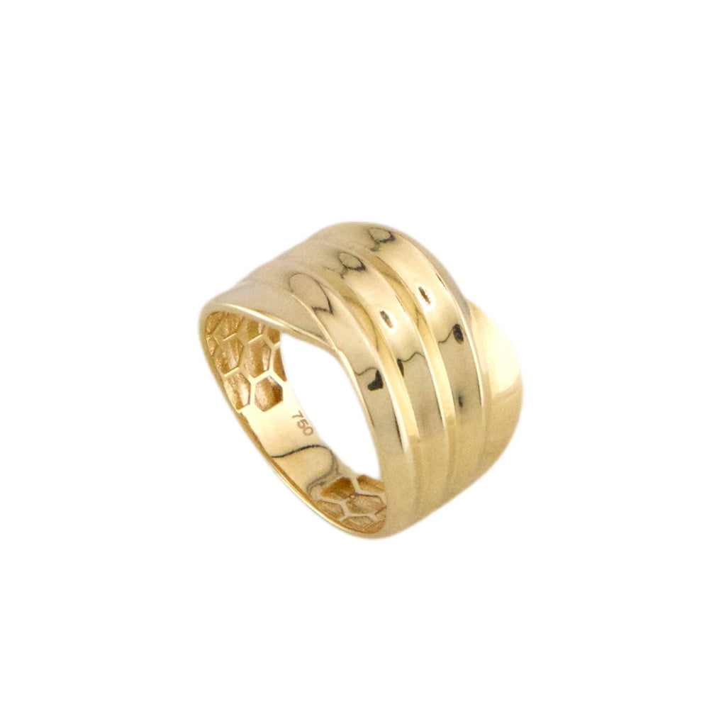 Fancy Ring