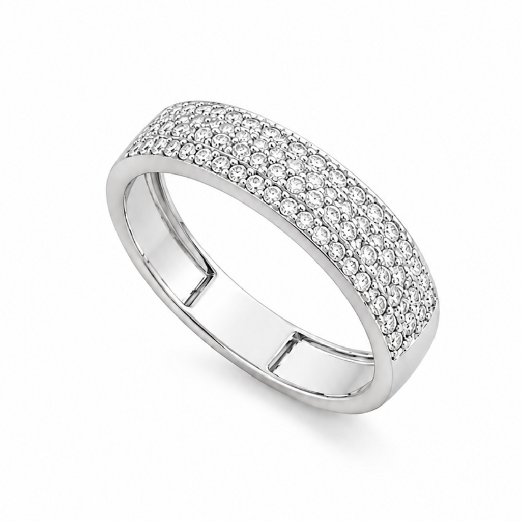 Diamond Band