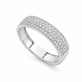 Diamond Band