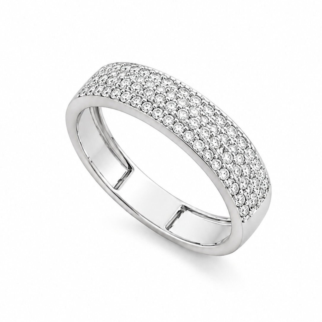 Diamond Band