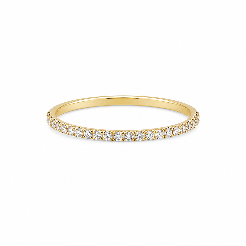 Diamond Band