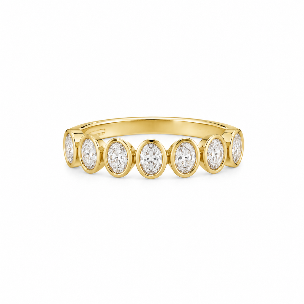 Diamond Band