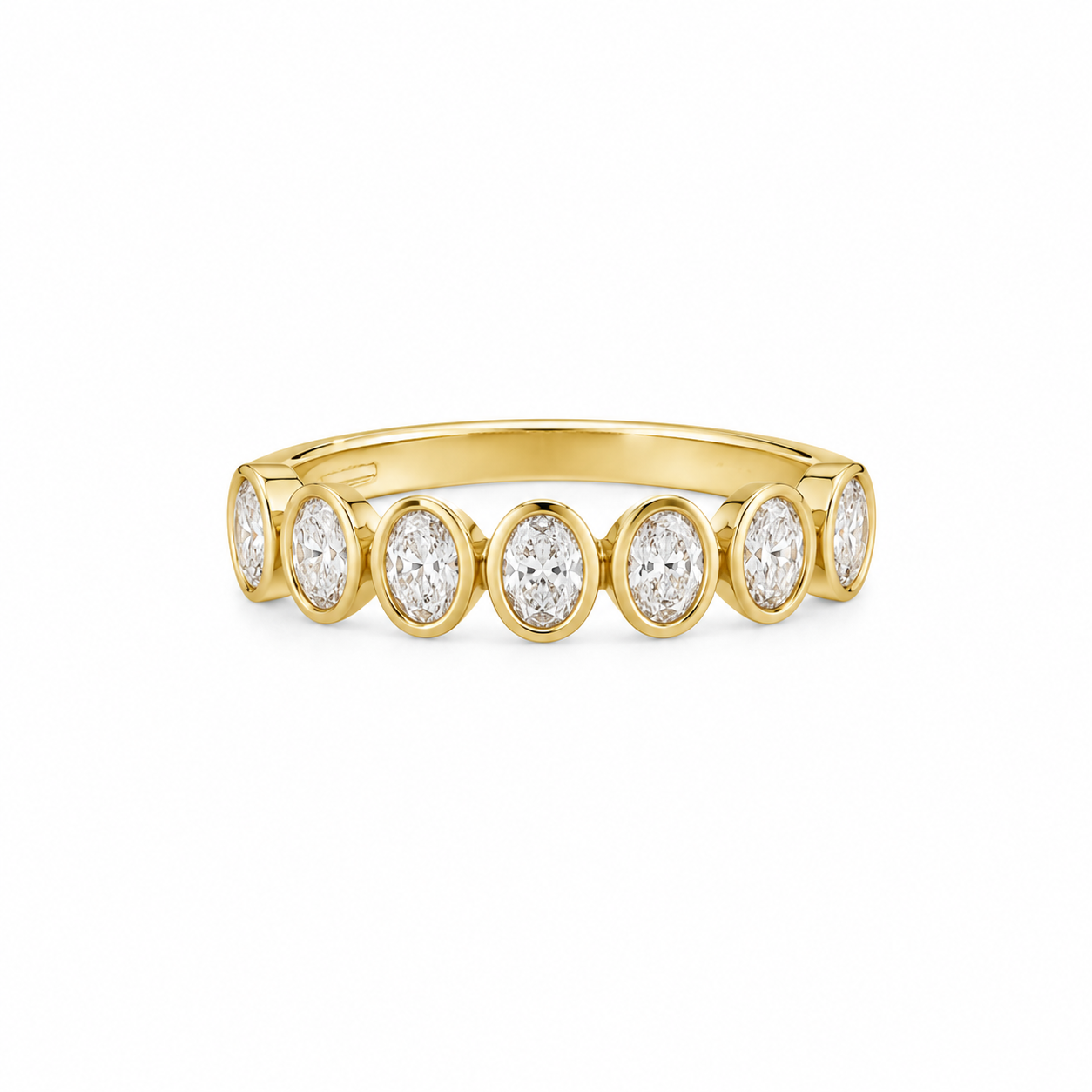 Diamond Band