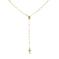 Rosary Chain