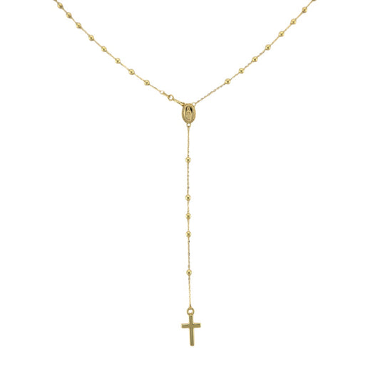 Rosary Chain