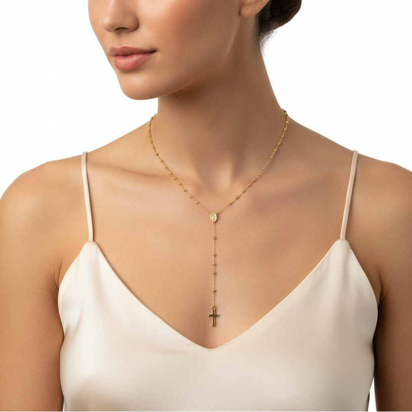 Rosary Chain