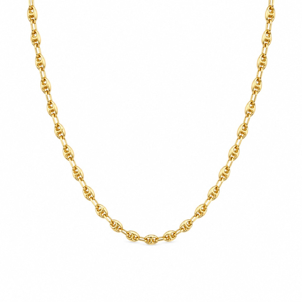 Mariner Link Chain