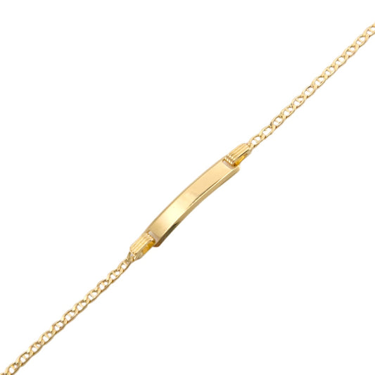 Baby Bracelet