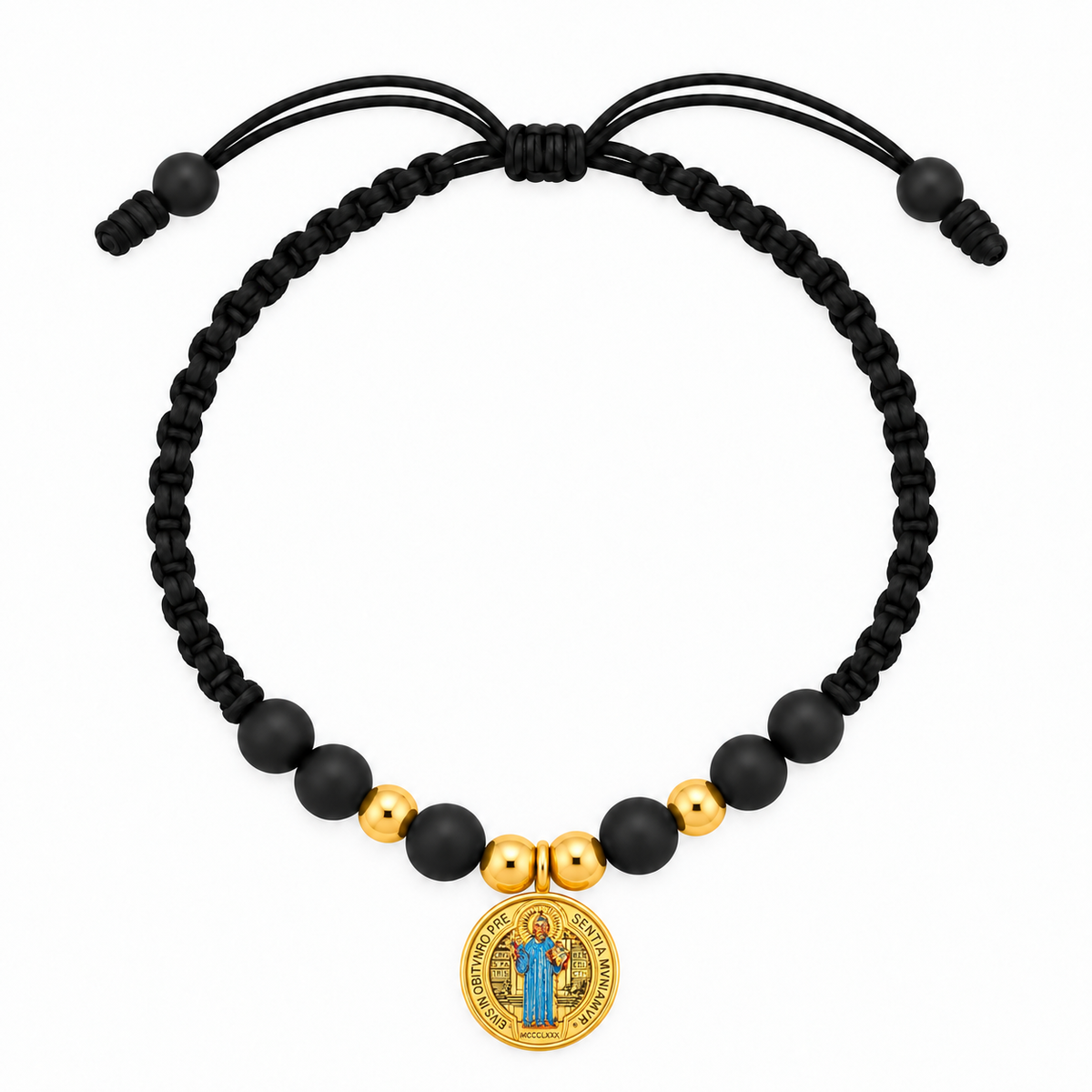 Color San Benito Bracelet