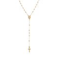 Rosary Chain