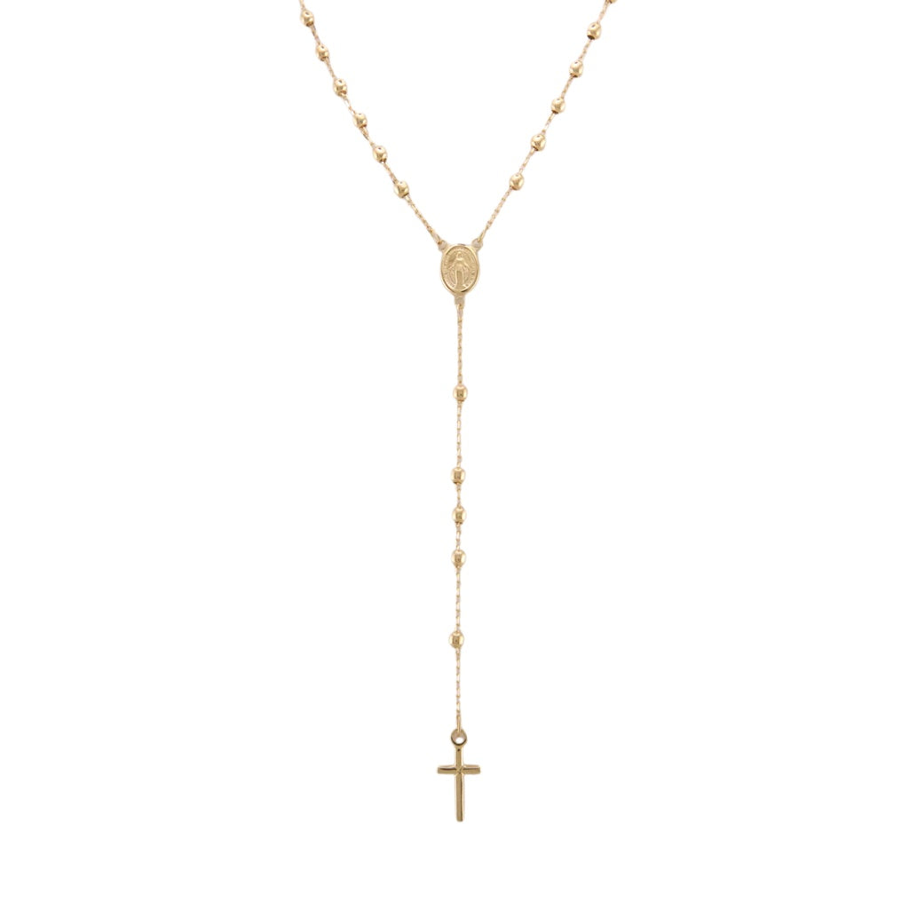 Rosary Chain