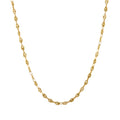 Mariner Link Chain