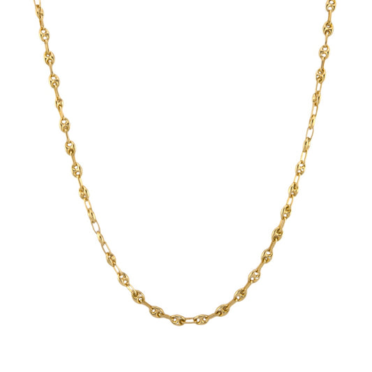 Mariner Link Chain