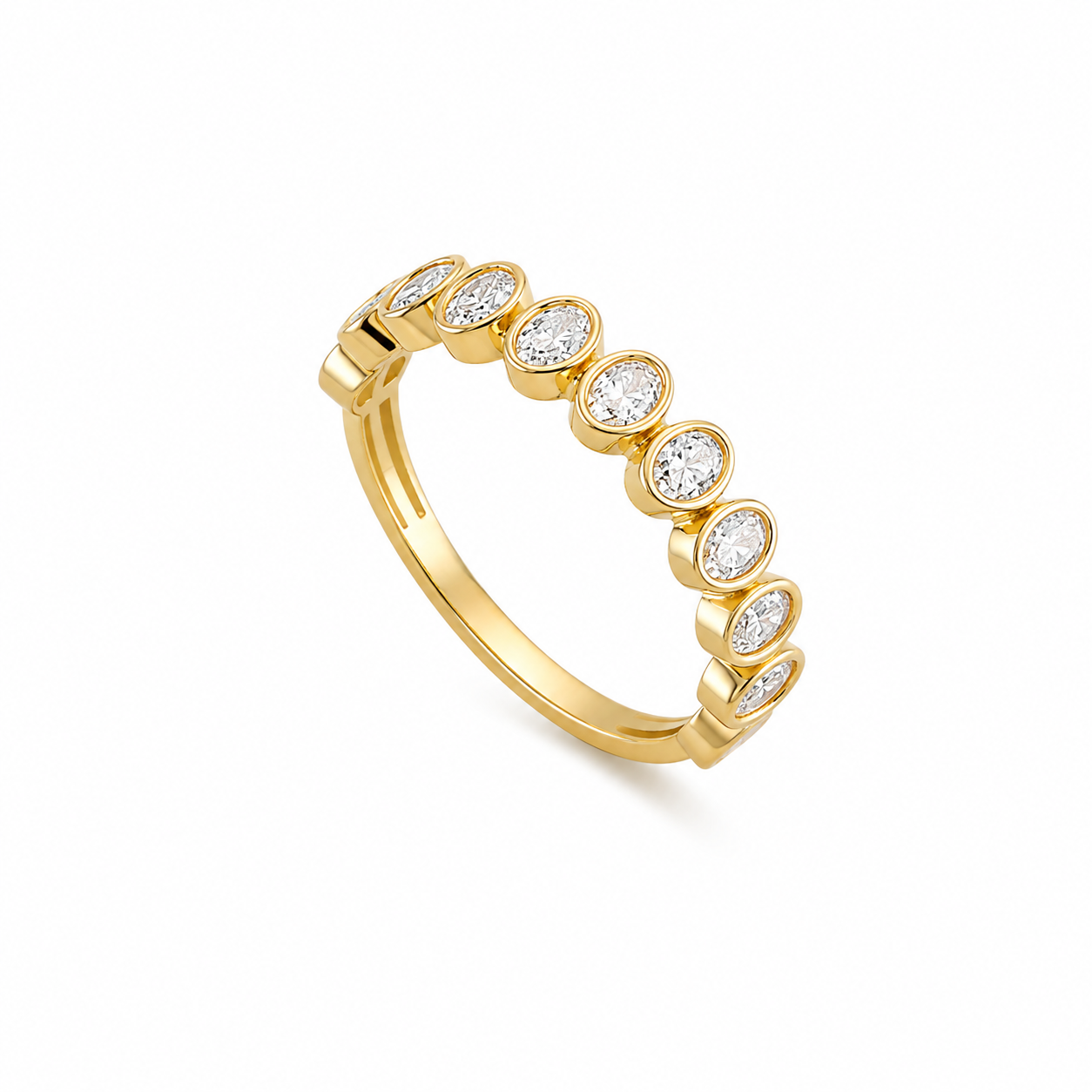 Diamond Band