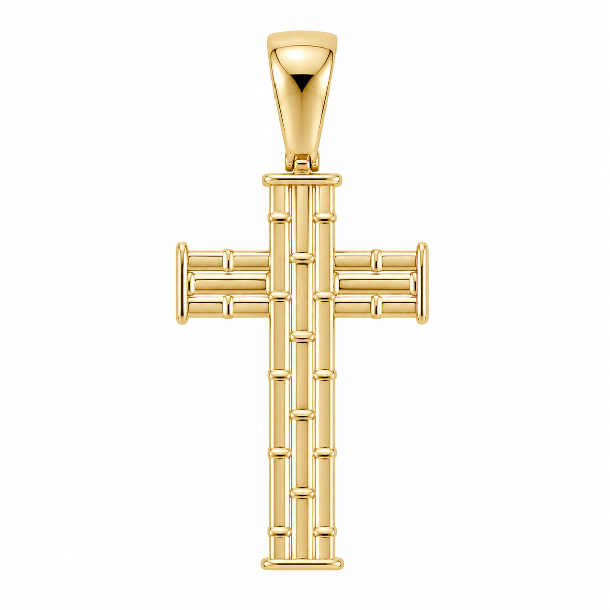 Pendant Cross