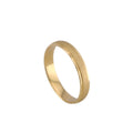 Wedding Band