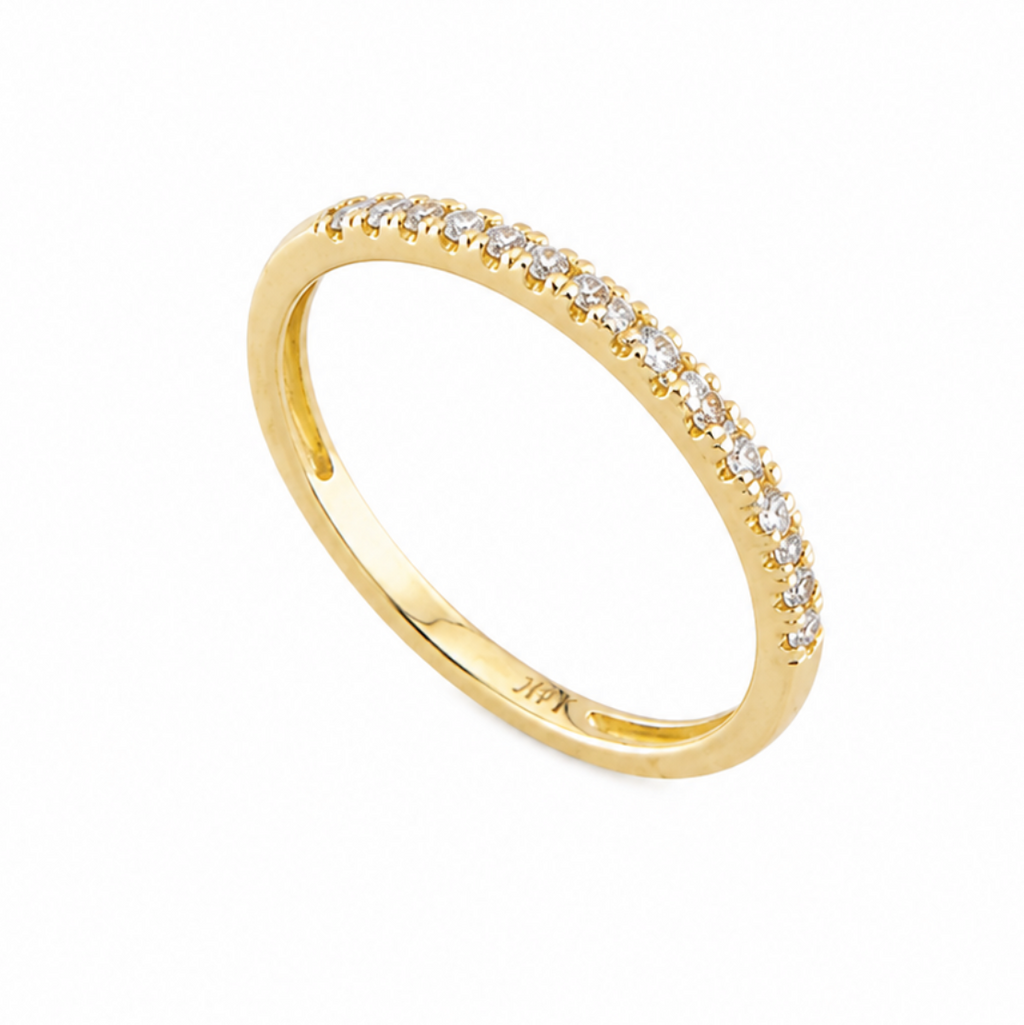 Diamond Band