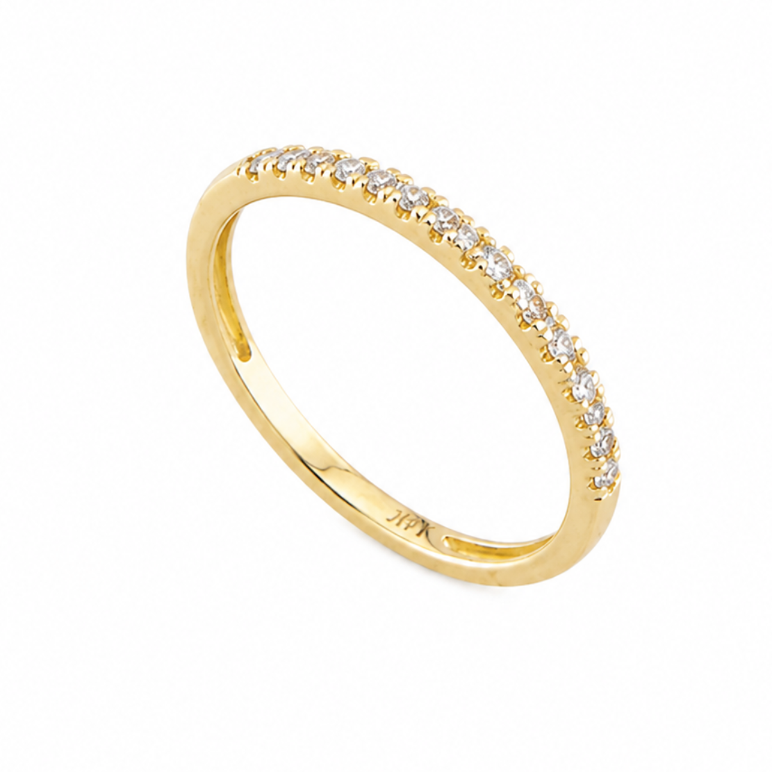Diamond Band