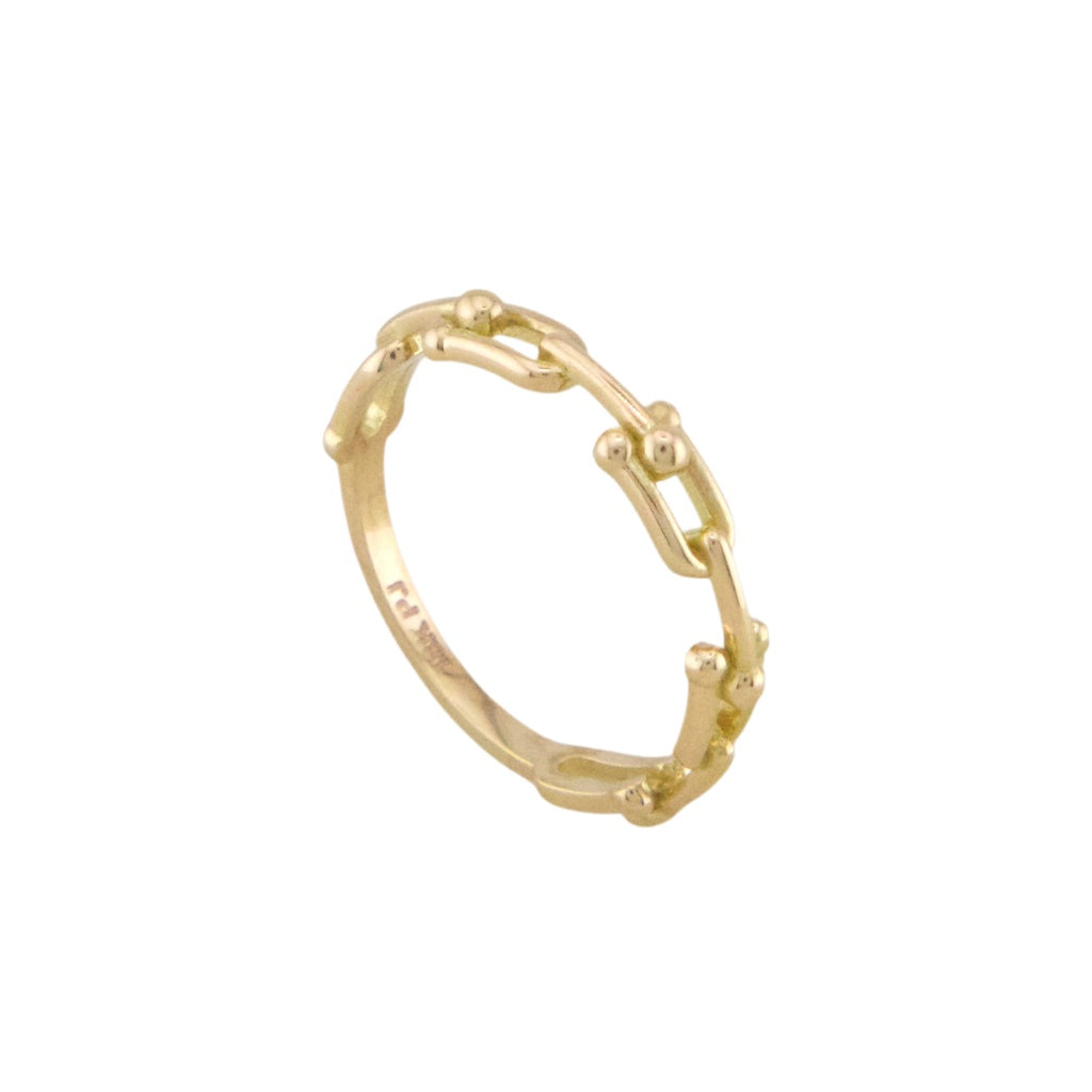Fancy Ring
