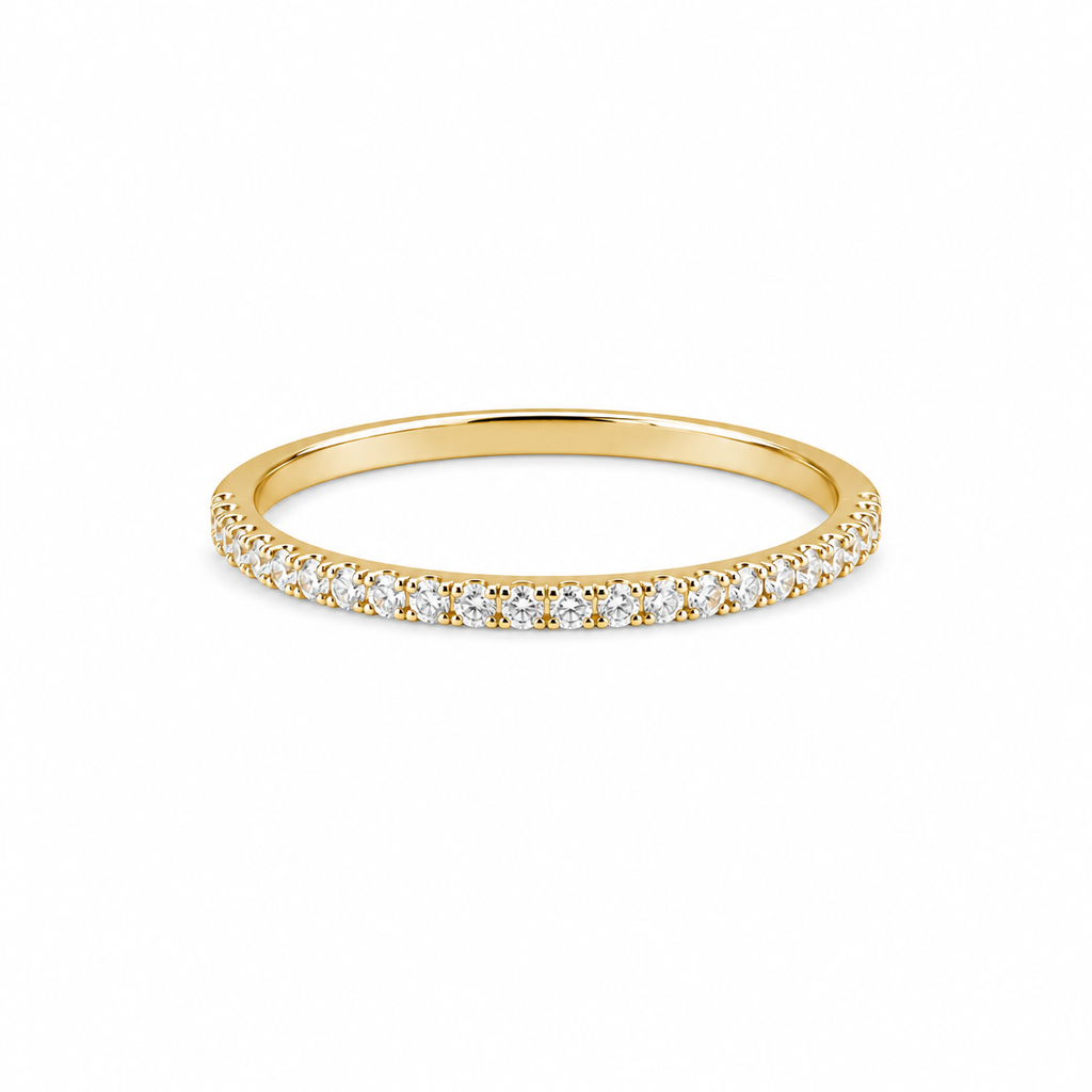 Diamond Band