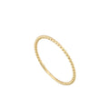 Just a Ring