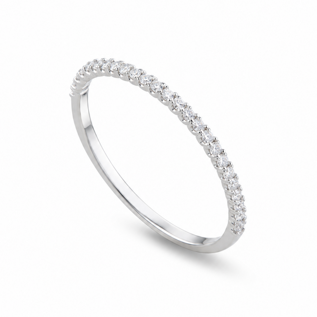 Diamond Band