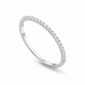 Diamond Band