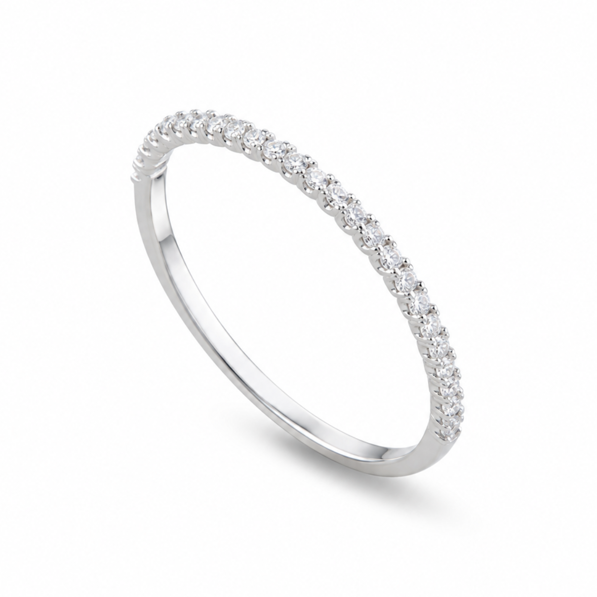 Diamond Band