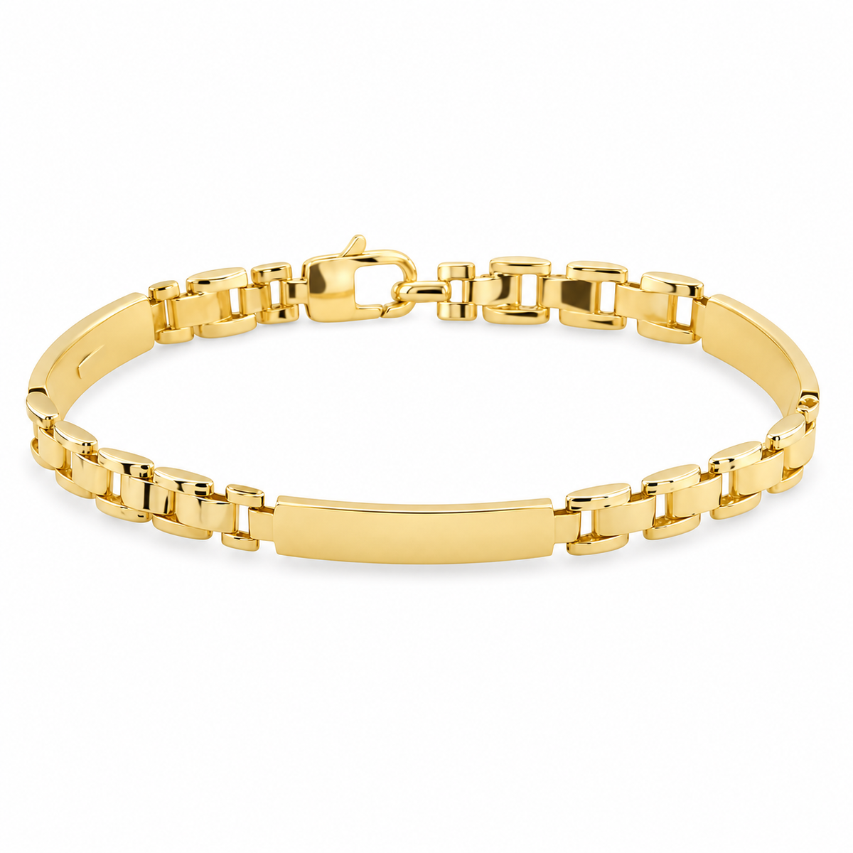 Men Bracelet