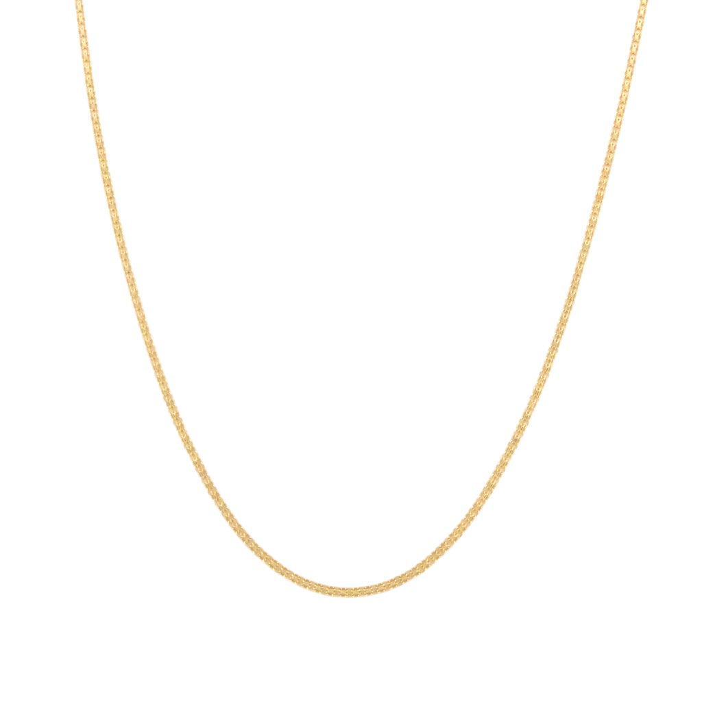 Bismark Link Chain