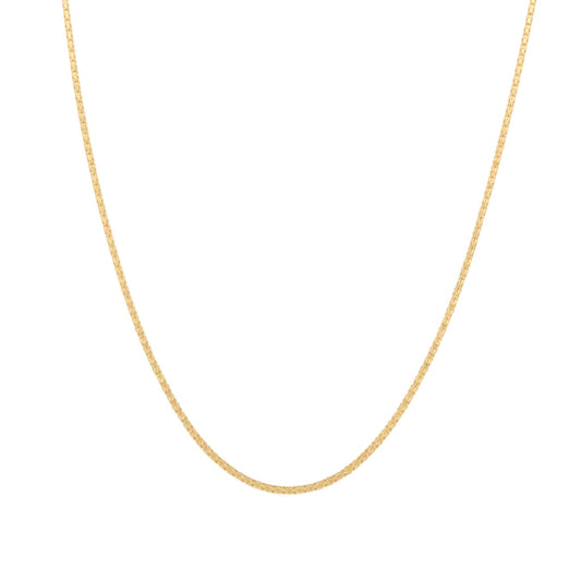 Bismark Link Chain