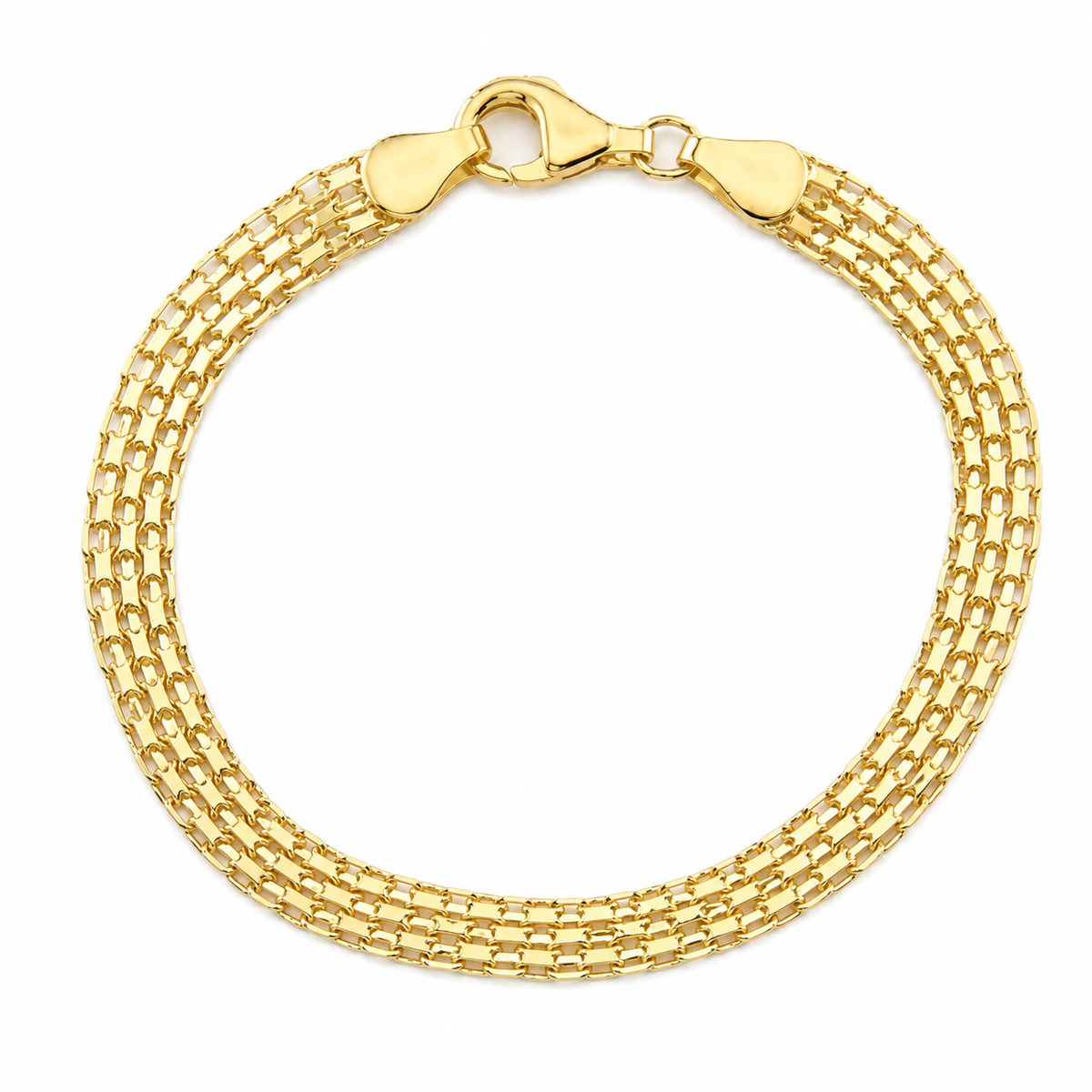 Bismark Bracelet